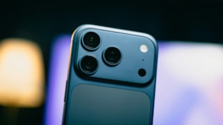 iPhone 18 Pro ile gelmesi beklenen 3 büyük yenilik