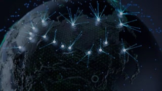 Rusya'nın Starlink rakibi uydu internet hizmeti başarısız oldu