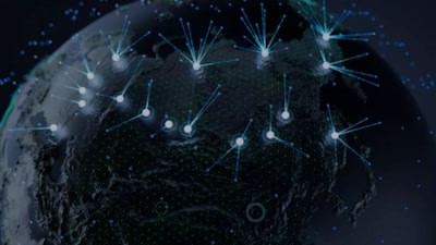 Rusya'nın Starlink rakibi uydu internet hizmeti başarısız oldu