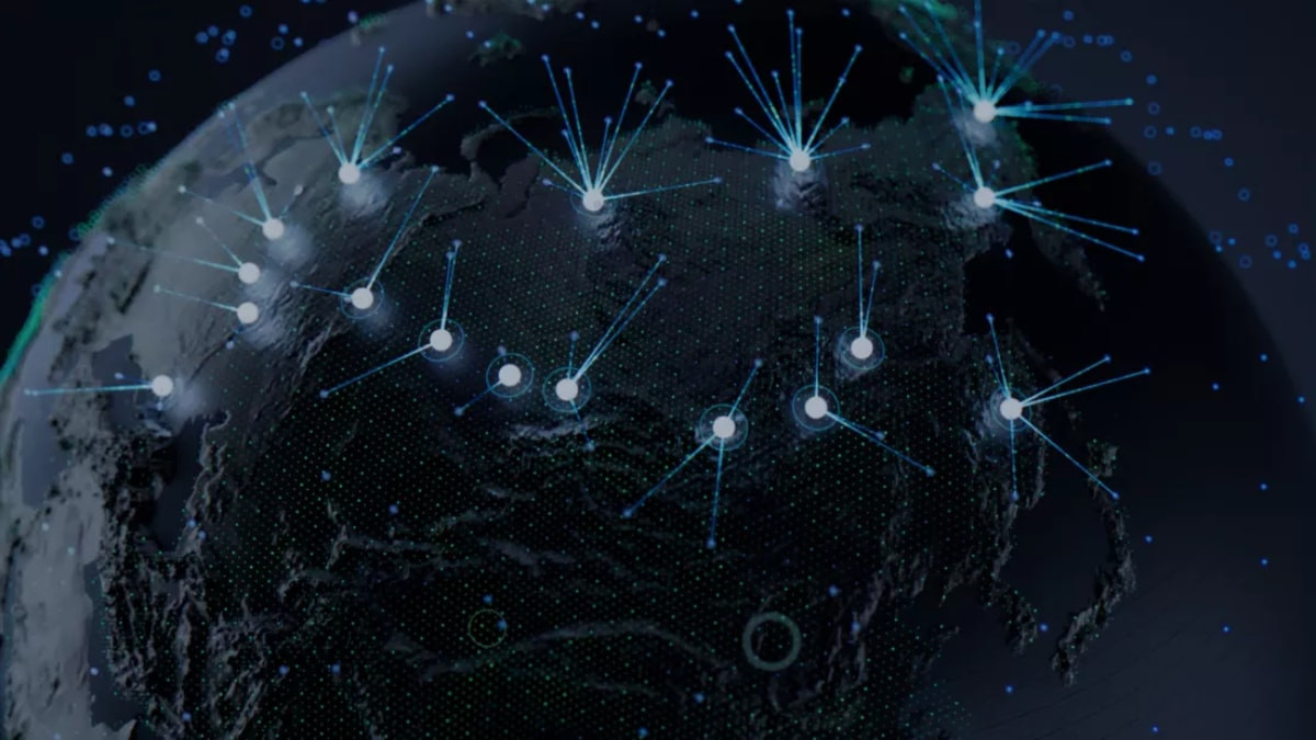 Rusya'nın Starlink rakibi uydu internet hizmeti başarısız oldu