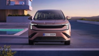 Skoda Peaq menzil rekoru kırdı: Tek şarjla 936 kilometre