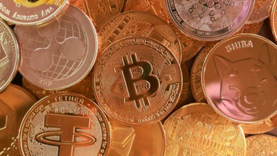 Bitcoin yeniden 80 bin dolar: Kripto paralarda yükseliş hızlanıyor