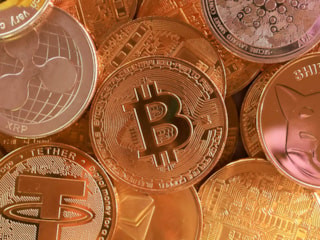 Bitcoin yeniden 80 bin dolar: Kripto paralarda yükseliş hızlanıyor