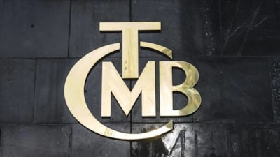 TCMB'den uzaktan kimlik doğrulamaya biyometrik seçenek
