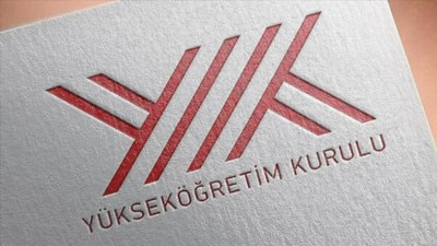YÖK'ten 23 vakıf üniversitesine 'yüksek ücret' incelemesi