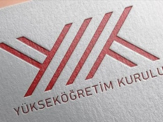 YÖK'ten 23 vakıf üniversitesine 'yüksek ücret' incelemesi