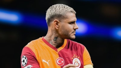Mauro Icardi gözden düştü: Beklediği teklifleri alamadı!