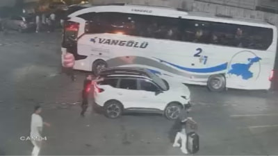 İstanbul'daki DEAŞ operasyonunun ayrıntıları ortaya çıktı