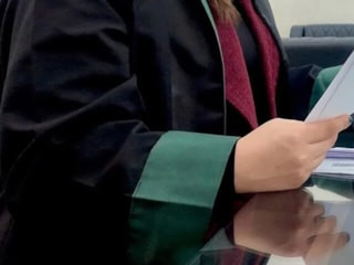 Kişisel verileri yasa dışı ele geçiren çeteye operasyon: 31 avukata gözaltı kararı