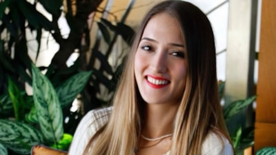 Antalya'da miyom ameliyatında Gülşah'ın ATK raporu belli oldu