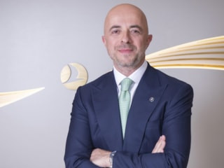 THY'de hedef dünyanın en değerli 100 markası arasına girmek