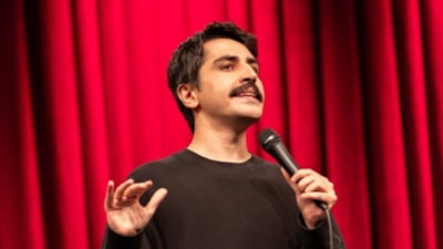 Deniz Göktaş'ın 12 yıla kadar hapsinin istendiği iddianame kabul edildi