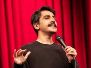 Deniz Göktaş hakkında iddianame hazırlandı