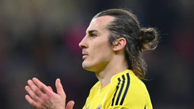 Çağlar Söyüncü, Çorum FK yolunda