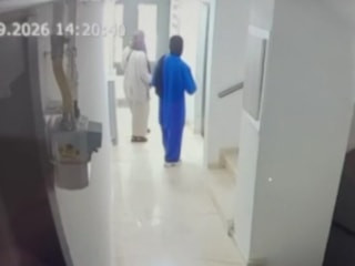 Avcılar'da hasta kadının tedavi için biriktirdiği 1 milyon liralık altın ve döviz çalındı