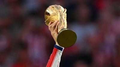 Dünya Kupası transfer dönemini şekillendirdi