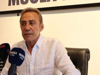 Berhan Şimşek, CHP MYK üyeliğinden istifa etti