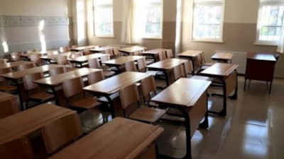 7 Eylül Pazartesi okullar açılacak mı, kimler başlayacak? İşte ders başı yapacak sınıflar