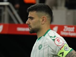 Fenerbahçe'den Adil Demirbağ açıklaması