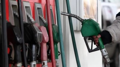 90'a ramak kala! Güncel akaryakıt fiyatları: 4 Eylül 2026 benzin, motorin ve LPG litre fiyatı...