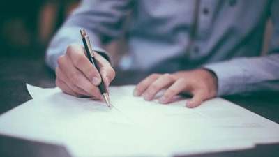 Türkiye'de transfer dönemi sona erdi!