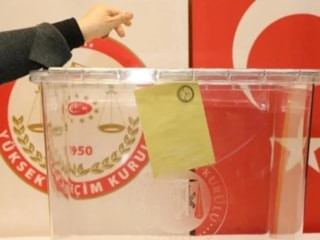 Betimar Araştırma'dan seçim anketi: AK Parti fark attı