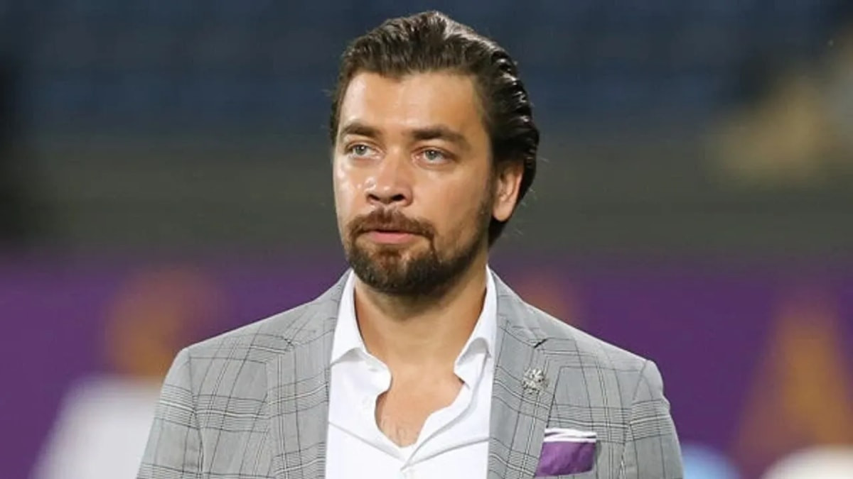 Melih Gökçek'in oğlu Ahmet Gökçek ve gelini Hülya Gökçek de ifadeye çağırıldı