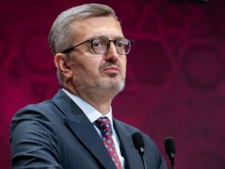 Terör propagandası ve psikolojik harekât faaliyeti yürüten 2 bin 34 hesaba erişim engeli