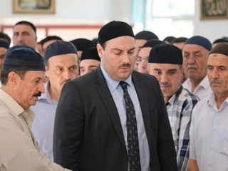 Alihan Kuriş suç örgütü kapsamında İrfan Yılmaz hakkında yakalama kararı