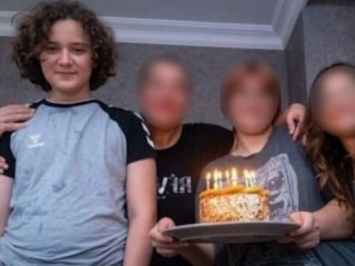 Kahramanmaraş'taki okul saldırısı davasında babaya tutukluluk, anneye tahliye