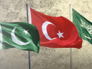 İspanya basını yazdı: 4 ülke birleşirse dengeler baştan yazılacak