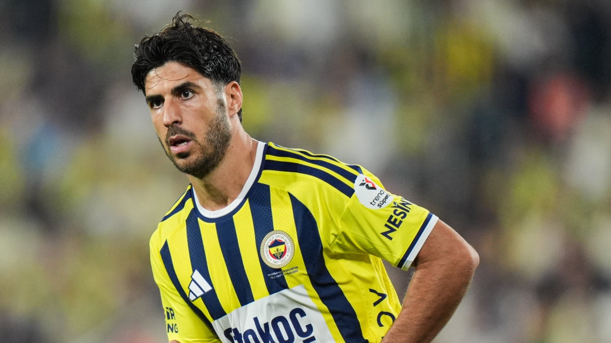 Fenerbahçe, Beşiktaş derbisinde en önemli silahından yoksun çıkacak
