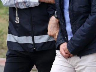 Ankara'da fuhuş ve uyuşturucu soruşturmasında 21 gözaltı kararı