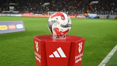 Süper Lig kulüpleri 202 transfer yaptı!