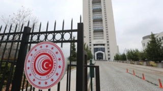 Ticaret Bakanlığı paylaştı: İhracatçıların finansman maliyetini düşürecek düzenleme yürürlüğe girdi