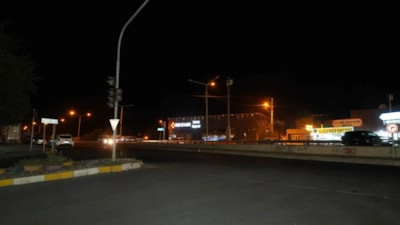Diyarbakır'da otomobilin çarptığı 8 yaşındaki çocuk hayatını kaybetti