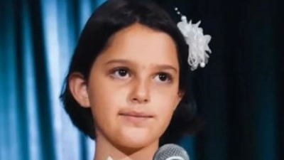 Fatima Serra Erdoğan'dan 'Yine Bir Gülnihal' yorumu