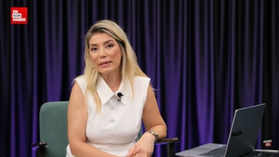 Astrolog Zeynep Turan anlattı: Eylül ayında burçları neler bekliyor?