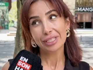 Vatandaşlara sorduk: Kadınların çalışması aile yapısını etkiler mi