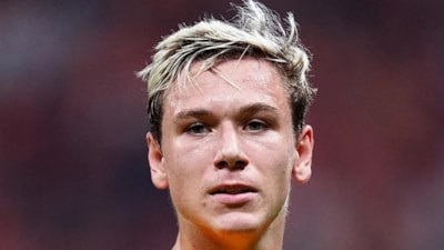Aleksey Batrakov'un menajeri Kuzmiçev'den Galatasaray sözleri: Bize güvence verildi