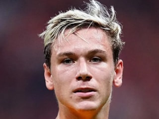 Aleksey Batrakov'un menajeri Kuzmiçev'den Galatasaray sözleri: Bize güvence verildi