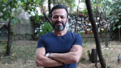 Hayatını kaybeden Serhat Kılıç'ın evinde uyuşturucu madde bulundu