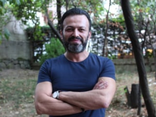 Hayatını kaybeden Serhat Kılıç'ın evinde uyuşturucu madde bulundu