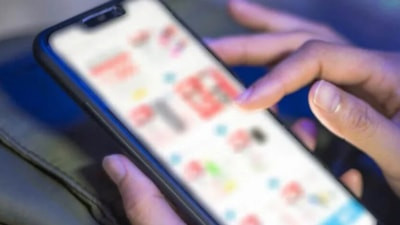Online satışlarda yeni dönem: İlan, kiralama ve alım-satım işlemleri denetlenecek
