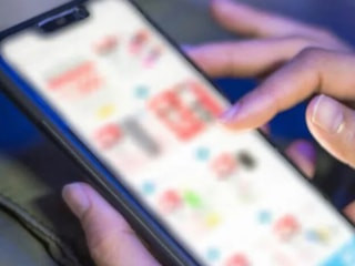 Online satışlarda yeni dönem: İlan, kiralama ve alım-satım işlemleri denetlenecek