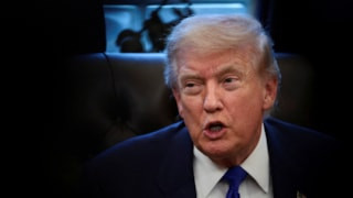 Trump yine İspanya’yı hedef aldı: Sınırlarını kontrol edemeyen bir ülke