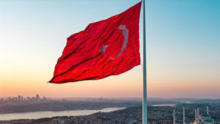 Ekonomide 3 yıllık yol haritası bugün açıklanacak