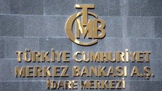 TCMB'nin faizi sabit bırakması bekleniyor