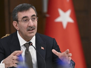 Ekonominin 3 yıllık yol haritası OVP hedefleri belli oldu