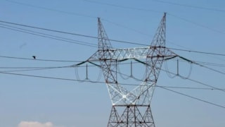 Enerji Piyasası Düzenleme Kurulu'ndan 34 yeni lisans